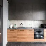 New Comfort 1604 By Bookinghost * Varšava