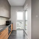 Apartmán New Comfort 1604 By Bookinghost