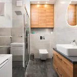 Apartmán New Comfort 1604 By Bookinghost Varšava