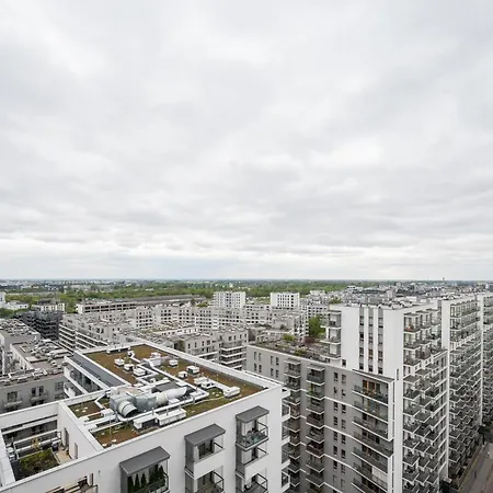 New Comfort 1604 By Bookinghost