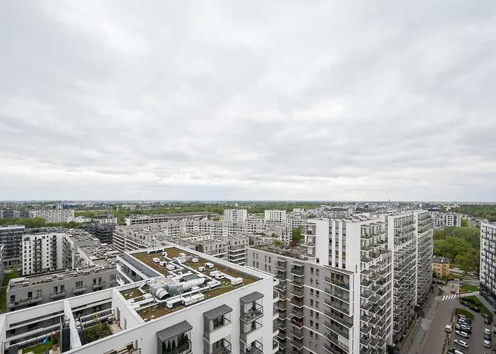 New Comfort 1604 By Bookinghost