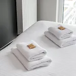 New Comfort 1604 By Bookinghost Apartamento