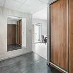 Apartamento New Comfort 1604 By Bookinghost *