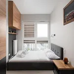 Apartamento New Comfort 1604 By Bookinghost *