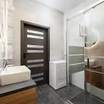 New Comfort 1604 By Bookinghost Apartamento *